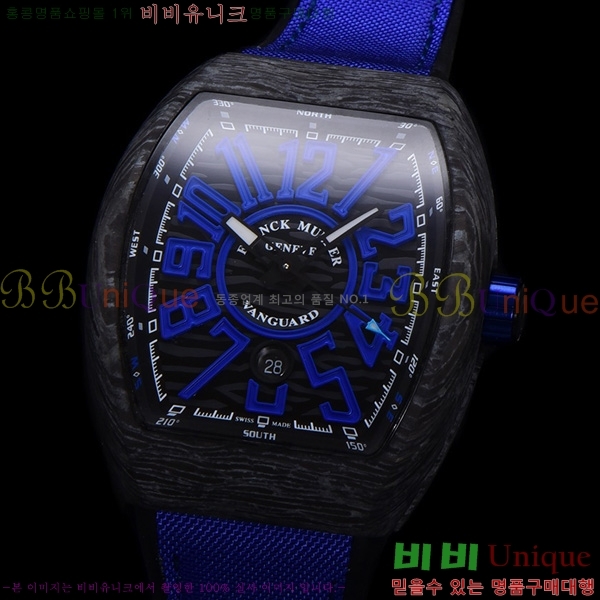 ����ũ �ķ� �𰡵� V45 �ð� 7051521-5