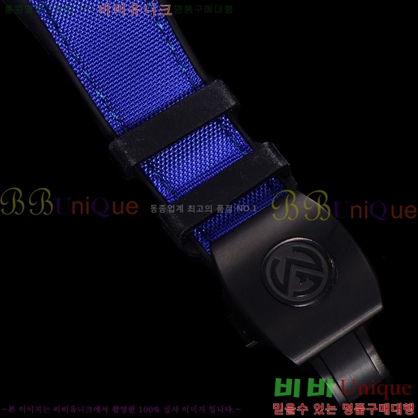 ����ũ �ķ� �𰡵� V45 �ð� 7051521-5