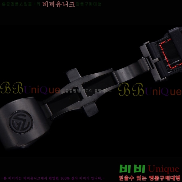 ����ũ �ķ� �𰡵� V45 �ð� 7051521-3