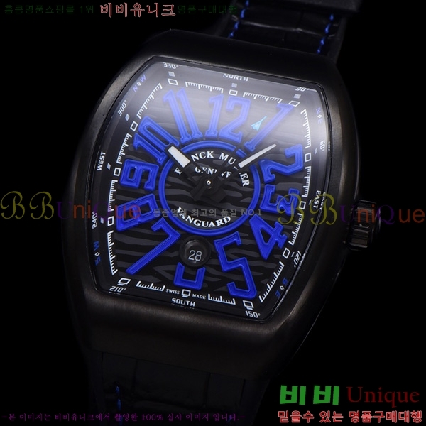 ����ũ �ķ� �𰡵� V45 �ð� 7051521-2