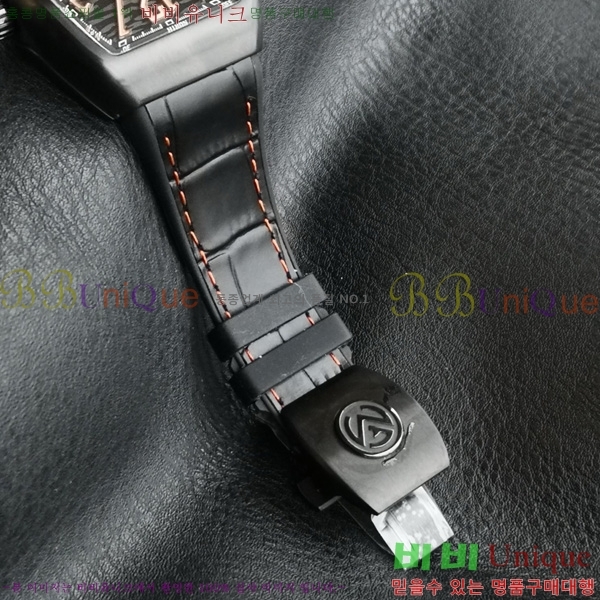 ����ũ �ķ� �𰡵� V45 �ð� 7051522