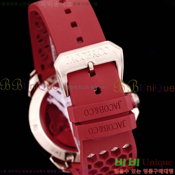 ȣ���� �ݶ󺸷��̼� ������ �� ���۴� Epic X CR7-2