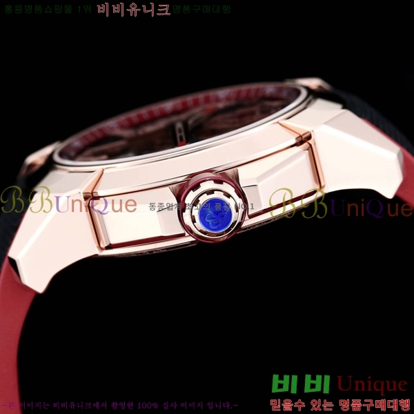 ȣ���� �ݶ󺸷��̼� ������ �� ���۴� Epic X CR7-4