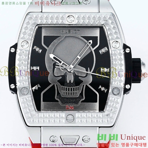 ���� ������ �ð� 42mm 52441210-11