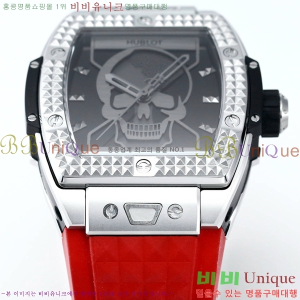 ���� ������ �ð� 42mm 52441210-11