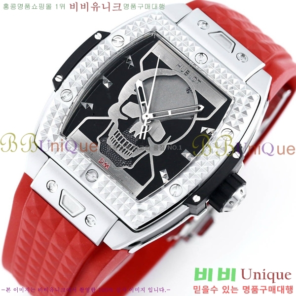 ���� ������ �ð� 42mm 52441210-11