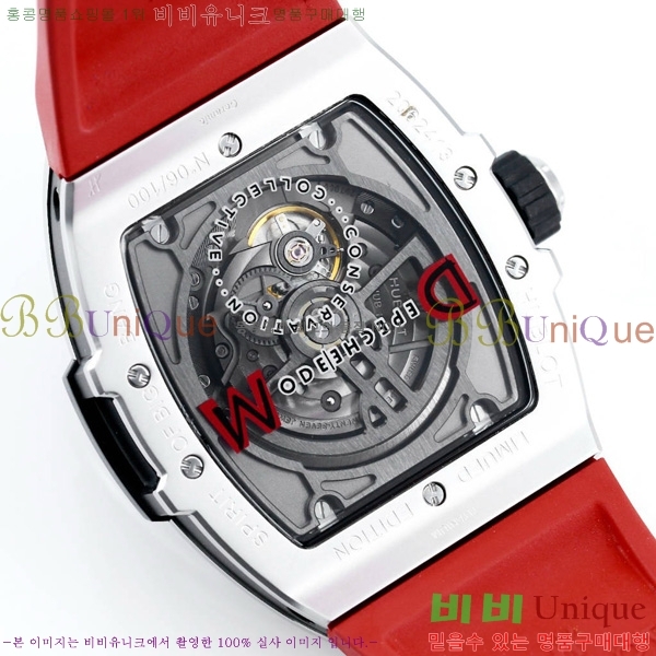 ���� ������ �ð� 42mm 52441210-11