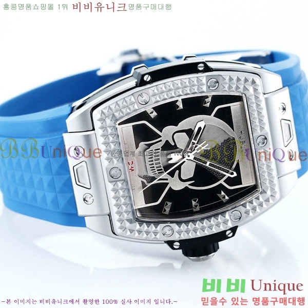 ���� ������ �ð� 42mm 52441210-10