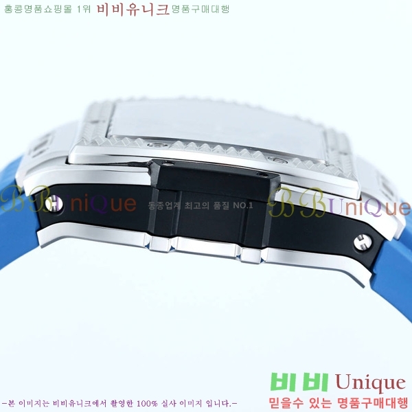 ���� ������ �ð� 42mm 52441210-10