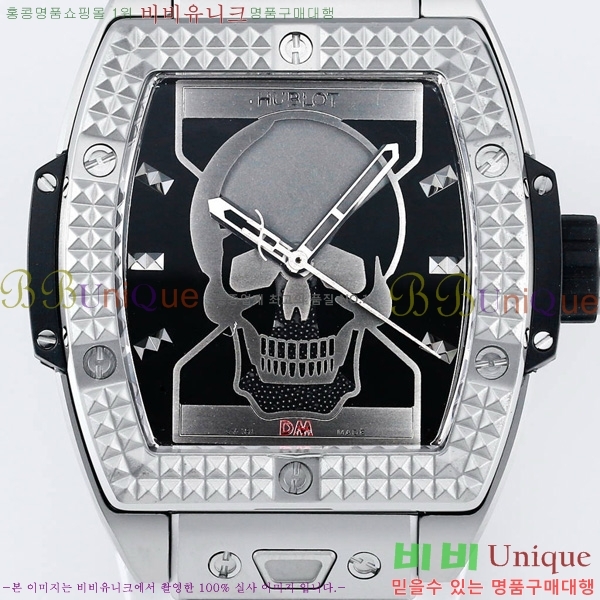 ���� ������ �ð� 42mm 52441210-6