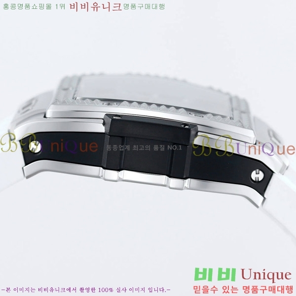 ���� ������ �ð� 42mm 52441210-6
