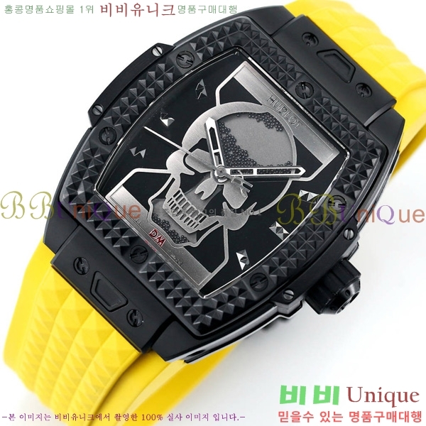 ���� ������ �ð� 42mm 52441210-3