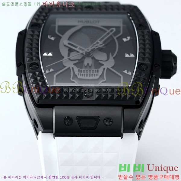 ���� ������ �ð� 42mm 52441210-1