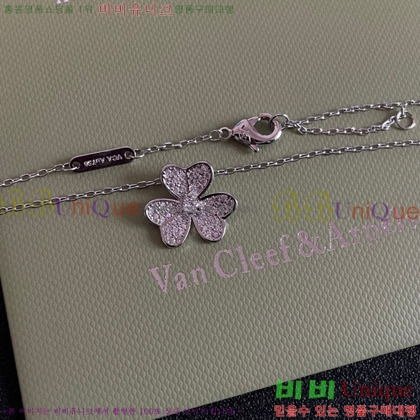 ��Ŭ���� �� ���� ����� VCA711229-2