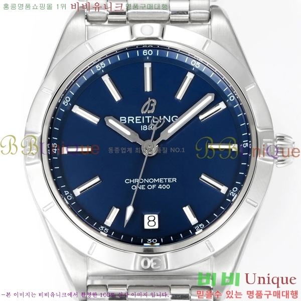 �����Ʋ�� ũ�γ�� 32 BT452142-5