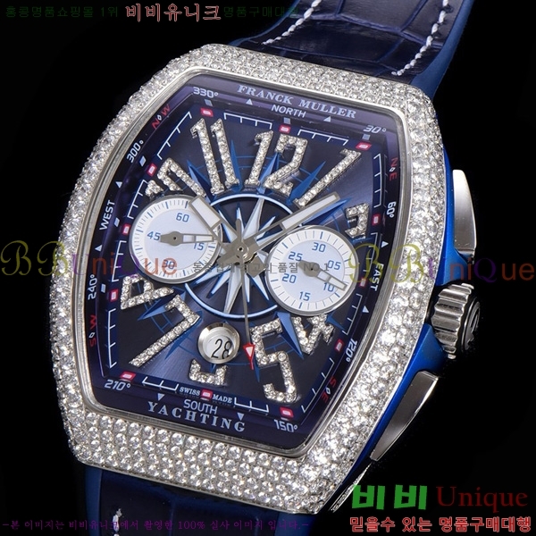 ����ũ �ķ� �𰡵� V45 �ð� 7051523-4