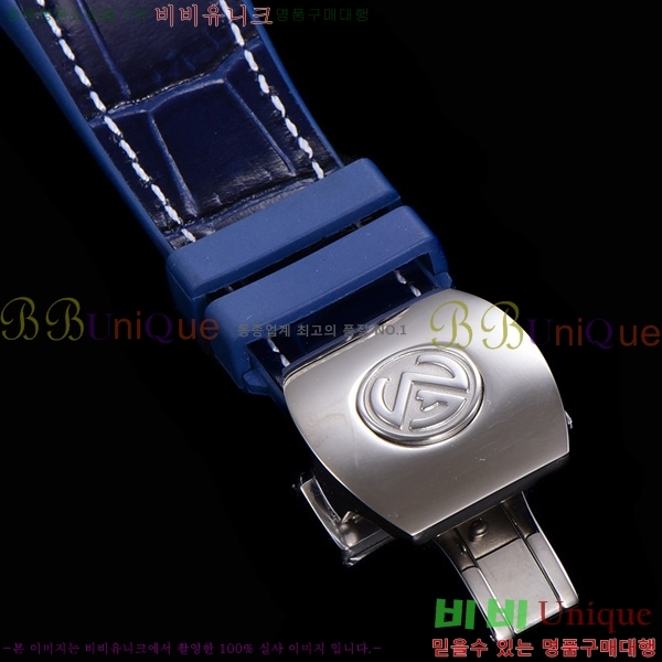 ����ũ �ķ� �𰡵� V45 �ð� 7051523-4