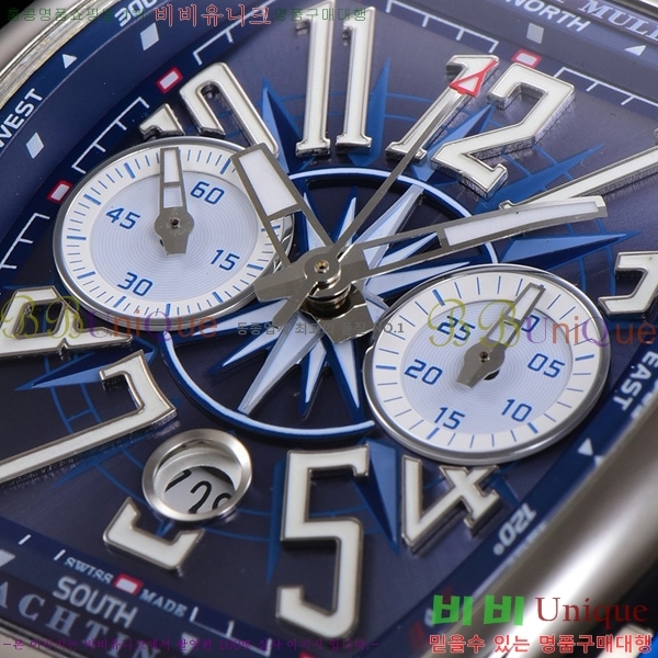 ����ũ �ķ� �𰡵� V45 �ð� 7051523-6