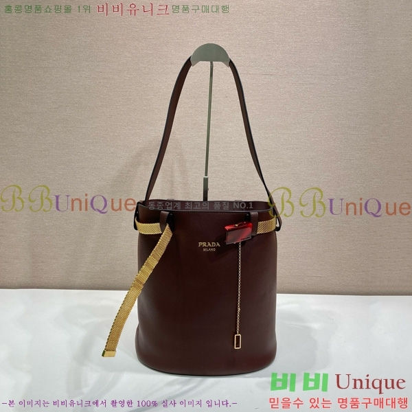 #����� ��Ŭ ���� ��Ŷ�� 1BE085-101