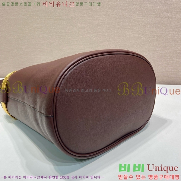 #����� ��Ŭ ���� ��Ŷ�� 1BE085-101