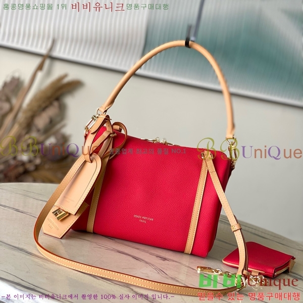 #���̺��� Ű�� 25 M13667-101