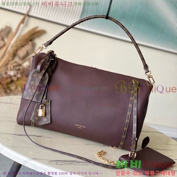 #���̺��� Ű�� 40 M13668-103