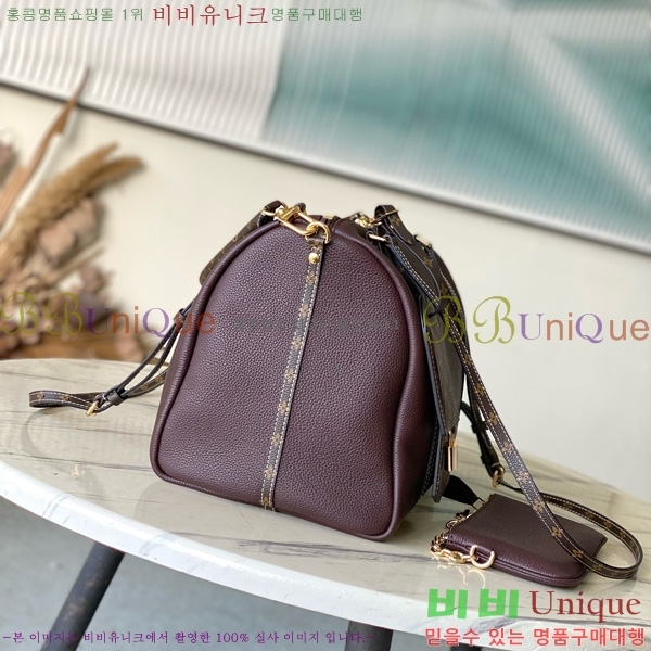 #���̺��� Ű�� 40 M13668-103