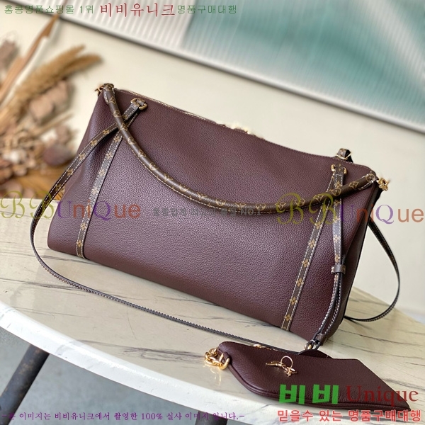 #���̺��� Ű�� 40 M13668-103