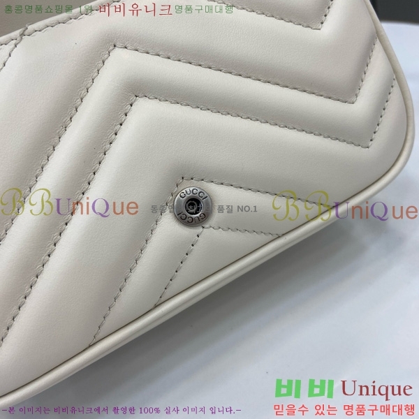 #���� GG ����Ʈ ��Ʈ �� 699757-102