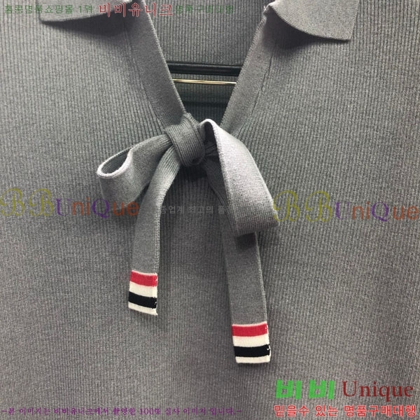 ���� ����� ���� Ƽ���� TB155263