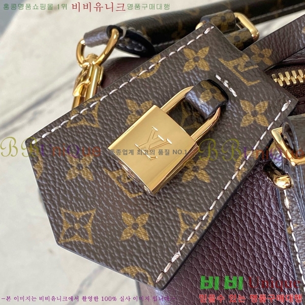 #���̺��� Ű�� 40 M13668-103