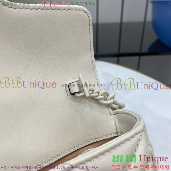 #���� GG ����Ʈ ��Ʈ �� 699757-102