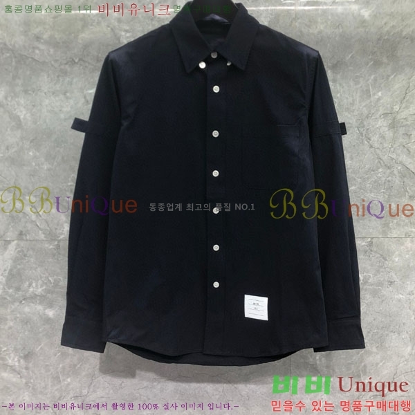  ����� ���� ���� TB60951