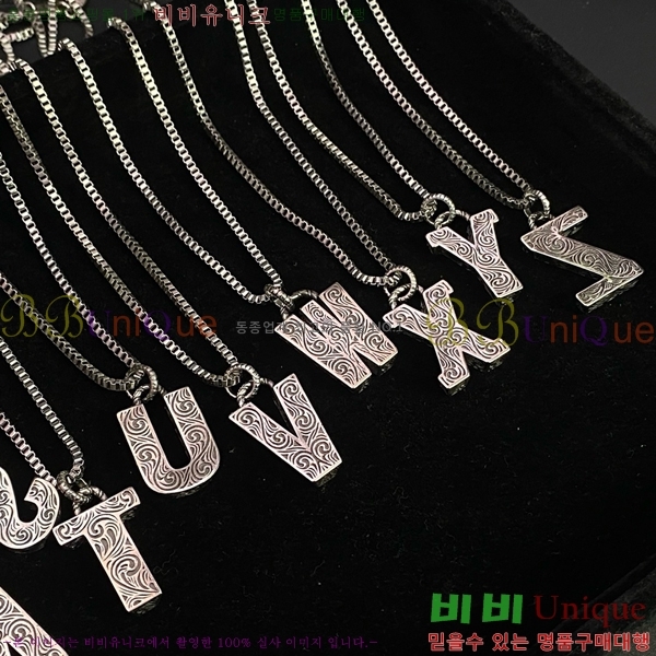 ���� ����� GU5112055-2