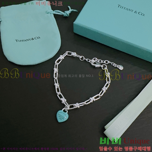 Ƽ�Ĵ� ���� TF25411266-2