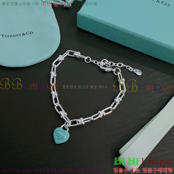 Ƽ�Ĵ� ���� TF25411266-2