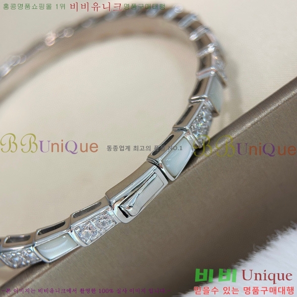 �Ұ��� ���� BVL952209-5