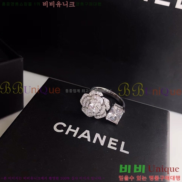 ��* ���� CHA1209-1