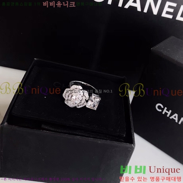 ��* ���� CHA1209-1