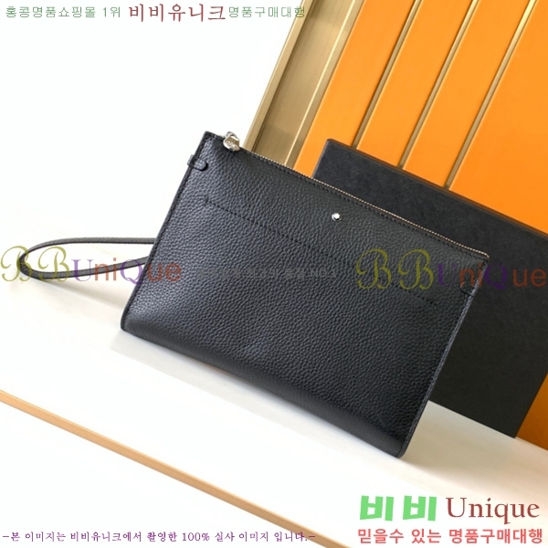 ������ Ŭ��ġ�� 452148