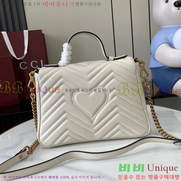 #���� ���� ��Ʋ�� ž �ڵ�� ���� 498110-104