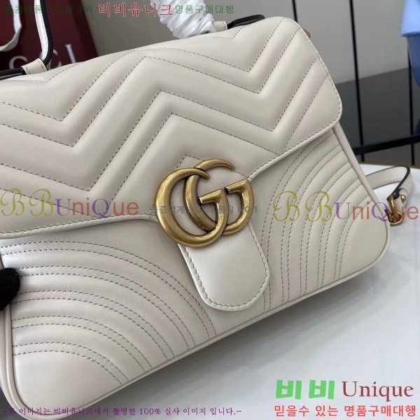 #���� ���� ��Ʋ�� ž �ڵ�� ���� 498110-104