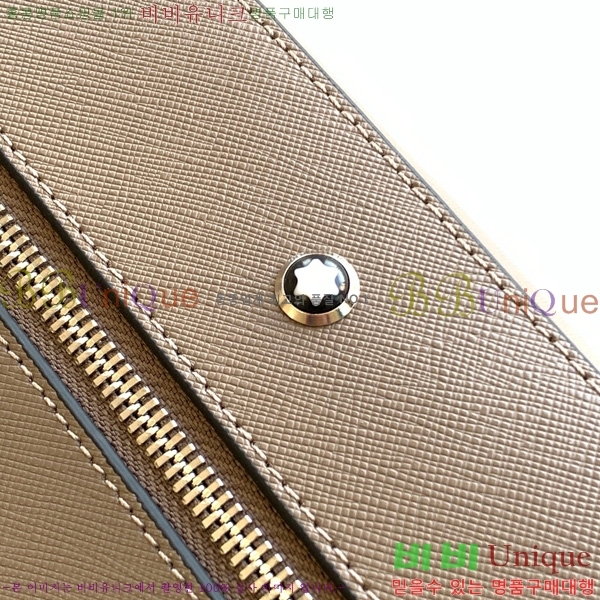 ������ Ŭ��ġ�� 452140-1