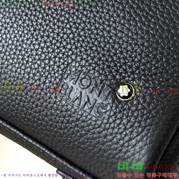 ������ Ŭ��ġ�� 452145