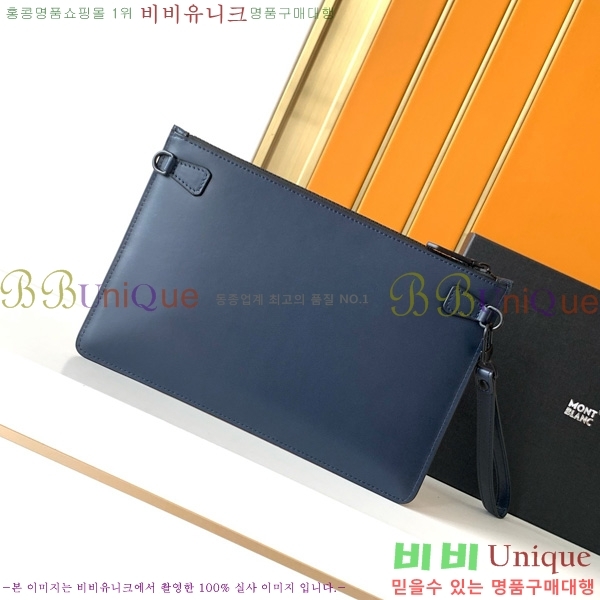 ������ Ŭ��ġ�� 452146