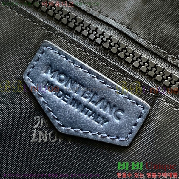 ������ Ŭ��ġ�� 452146