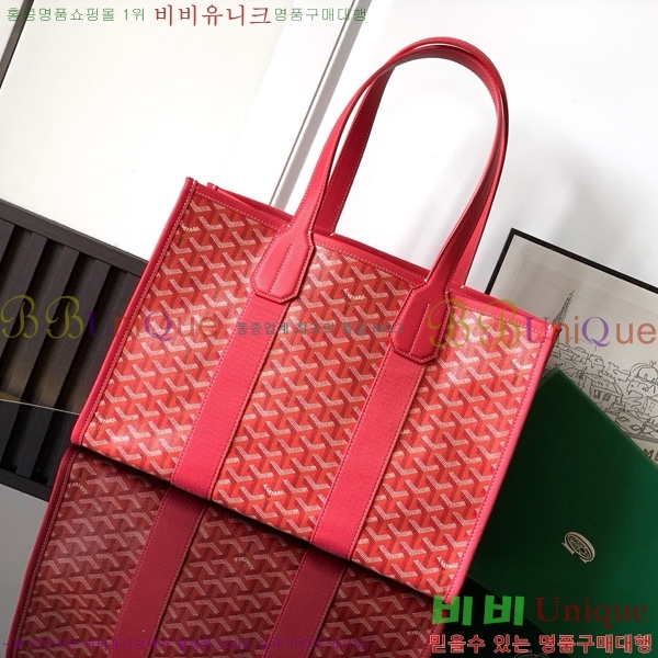 #���ߵ� ���� PM 06680-102