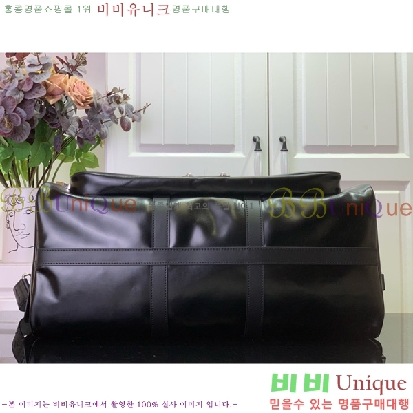 #���̺��� Ű�� ī�� �ݵѸ��� 50 M13992-101