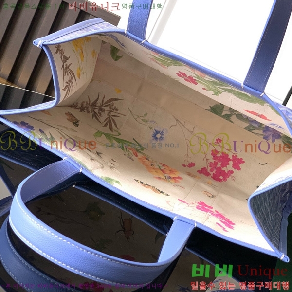 #���ߵ� ���� PM 06680-101