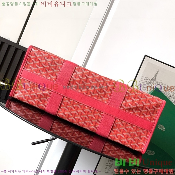 #���ߵ� ���� ��Ʈ�� MM GY135011-102